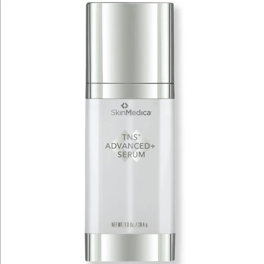 SkinMedica TNS Advanced+ Serum